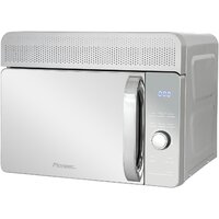 Pioneer MW325D Image #2