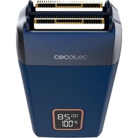 Электробритва Cecotec PrecisionCare X-Trimm Pro 116284 - Превью изображения №4 — Интернет-магазин Teono.by