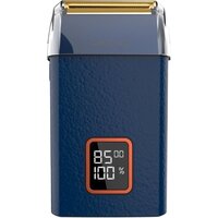 Электробритва Cecotec PrecisionCare X-Trimm Pro 116284 - Превью изображения №2 — Интернет-магазин Teono.by