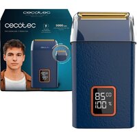 Cecotec PrecisionCare X-Trimm Pro 116284