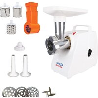 Аксион М 34.03