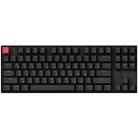 Keychron K8 V2 RGB K8X-B1Z-RU (Keychron Super Red) Image #2