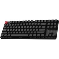 Keychron K8 V2 RGB K8X-B1Z-RU (Keychron Super Red) Image #3