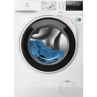 Electrolux SensiCare 600 AbsoluteCare EW6F2484P
