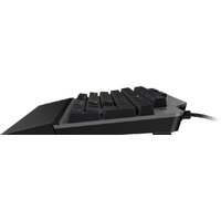 Клавиатура Lenovo Legion K500 RGB - Превью изображения №7 — Интернет-магазин Teono.by