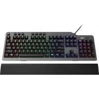 Клавиатура Lenovo Legion K500 RGB - Превью изображения №6 — Интернет-магазин Teono.by
