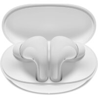 Наушники HONOR Choice Earbuds X7 Pro (белый, международная версия) - Превью изображения №5 — Интернет-магазин Teono.by