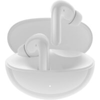 Наушники HONOR Choice Earbuds X7 Pro (белый, международная версия) - Превью изображения №6 — Интернет-магазин Teono.by