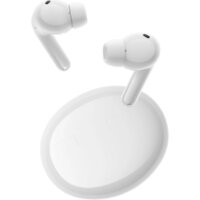 Наушники HONOR Choice Earbuds X7 Pro (белый, международная версия) - Превью изображения №2 — Интернет-магазин Teono.by