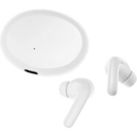 Наушники HONOR Choice Earbuds X7 Pro (белый, международная версия) - Превью изображения №3 — Интернет-магазин Teono.by