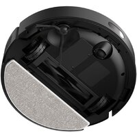 TP-Link Tapo RV30 Max Plus (черный) Image #3