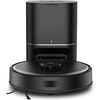 TP-Link Tapo RV30 Max Plus (черный) Image #2