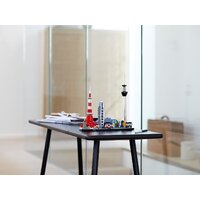 LEGO Architecture 21051 Токио Image #7