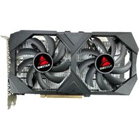 BIOSTAR GeForce RTX 3050 6GB GDDR6 VN3516RF68