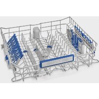 Smeg LVS345BQSTX Image #8