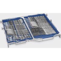 Smeg LVS345BQSTX Image #6