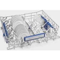 Smeg LVS345BQSTX Image #7