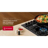 Hansa BHGS611839 Image #6