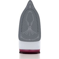 ETA Tiara II 1269 90000 Image #4