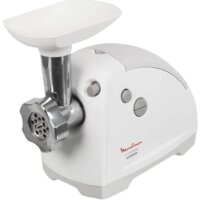 Moulinex HV8 ME620132