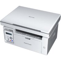 МФУ Pantum M6506NW - Превью изображения №2 — Интернет-магазин Teono.by