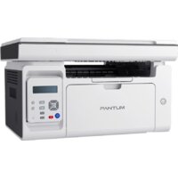 МФУ Pantum M6506NW - Превью изображения №5 — Интернет-магазин Teono.by