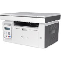 МФУ Pantum M6506NW - Превью изображения №4 — Интернет-магазин Teono.by