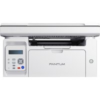 МФУ Pantum M6506NW - Превью изображения №3 — Интернет-магазин Teono.by