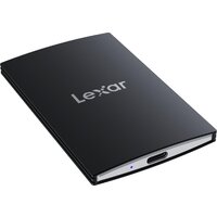 Lexar SL500 1TB LSL500X001T-RNBNG