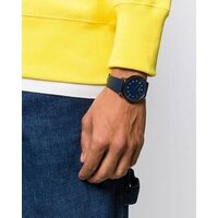 Наручные часы Timex TW2T66200 - Превью изображения №4 — Интернет-магазин Teono.by