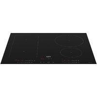 Варочная панель BEKO HII 64730 UFT - Превью изображения №3 — Интернет-магазин Teono.by