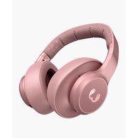 Fresh'n Rebel Clam ANC (Dusty Pink) Image #4