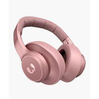 Fresh'n Rebel Clam ANC (Dusty Pink) Image #5