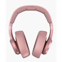 Fresh'n Rebel Clam ANC (Dusty Pink) Image #2