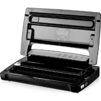 Бескамерный вакуумный упаковщик Brayer BR5071 - Превью изображения №9 — Интернет-магазин Teono.by