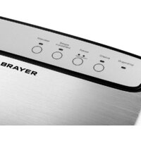 Бескамерный вакуумный упаковщик Brayer BR5071 - Превью изображения №8 — Интернет-магазин Teono.by