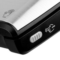 Бескамерный вакуумный упаковщик Brayer BR5071 - Превью изображения №7 — Интернет-магазин Teono.by