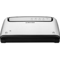 Бескамерный вакуумный упаковщик Brayer BR5071 - Превью изображения №3 — Интернет-магазин Teono.by