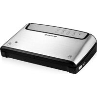 Бескамерный вакуумный упаковщик Brayer BR5071 - Превью изображения №2 — Интернет-магазин Teono.by