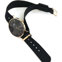 Наручные часы Daniel Wellington DW00100150 - Превью изображения №6 — Интернет-магазин Teono.by