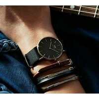 Наручные часы Daniel Wellington DW00100150 - Превью изображения №10 — Интернет-магазин Teono.by