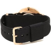 Наручные часы Daniel Wellington DW00100150 - Превью изображения №4 — Интернет-магазин Teono.by