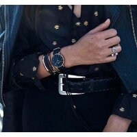 Наручные часы Daniel Wellington DW00100150 - Превью изображения №8 — Интернет-магазин Teono.by