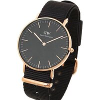 Наручные часы Daniel Wellington DW00100150 - Превью изображения №2 — Интернет-магазин Teono.by