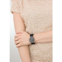 Наручные часы Daniel Wellington DW00100150 - Превью изображения №7 — Интернет-магазин Teono.by