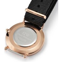 Наручные часы Daniel Wellington DW00100150 - Превью изображения №5 — Интернет-магазин Teono.by
