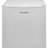 Oursson RF0480/WH