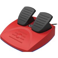 HORI Mario Kart Racing Wheel Pro Mini NSW-204U Image #5