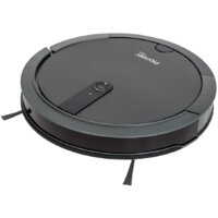 Pioneer VC706R (черный)