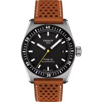 Tissot T149.407.16.051.00